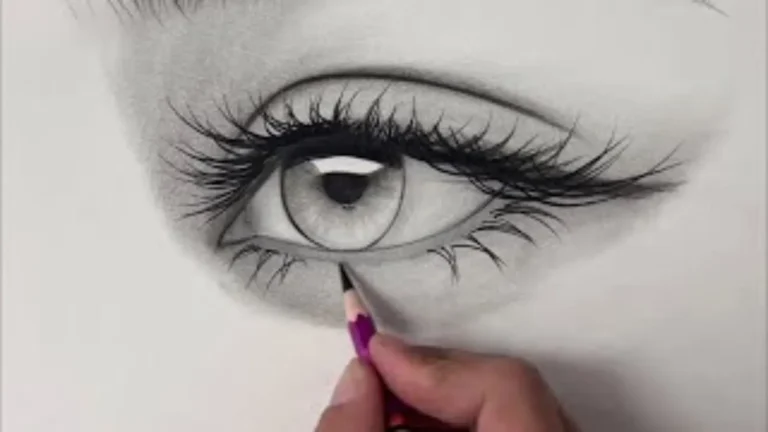 Drawing Ideas