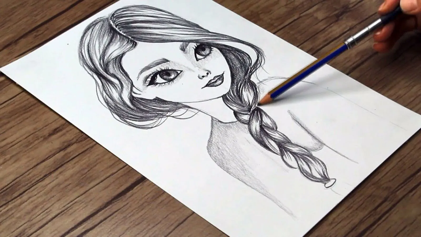 Blue Guest Featured Live Event Twitter Post 8