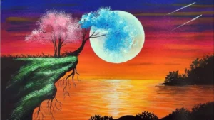 Blue Guest Featured Live Event Twitter Post 49