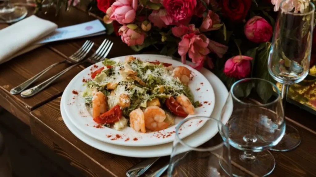 Blue Guest Featured Live Event Twitter Post 53