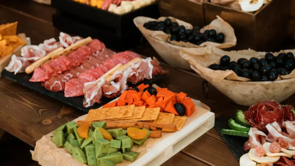 Blue Guest Featured Live Event Twitter Post 54