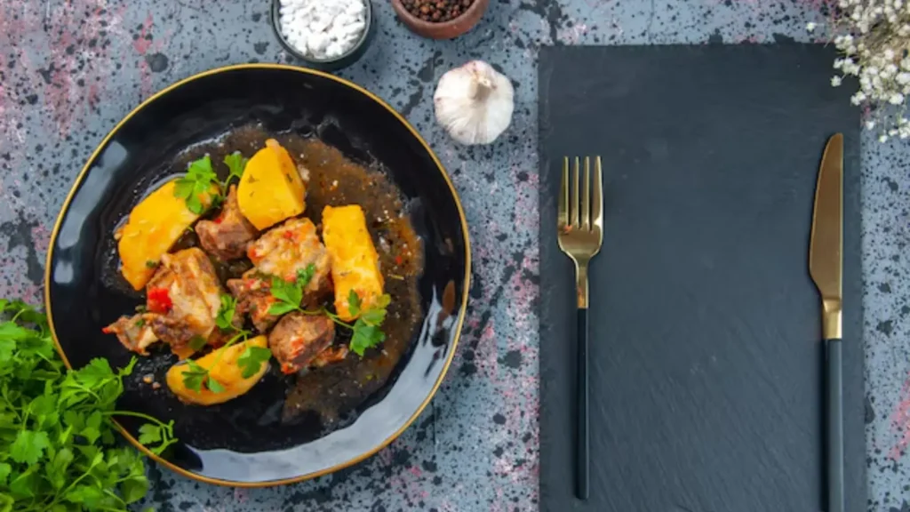 Blue Guest Featured Live Event Twitter Post 55