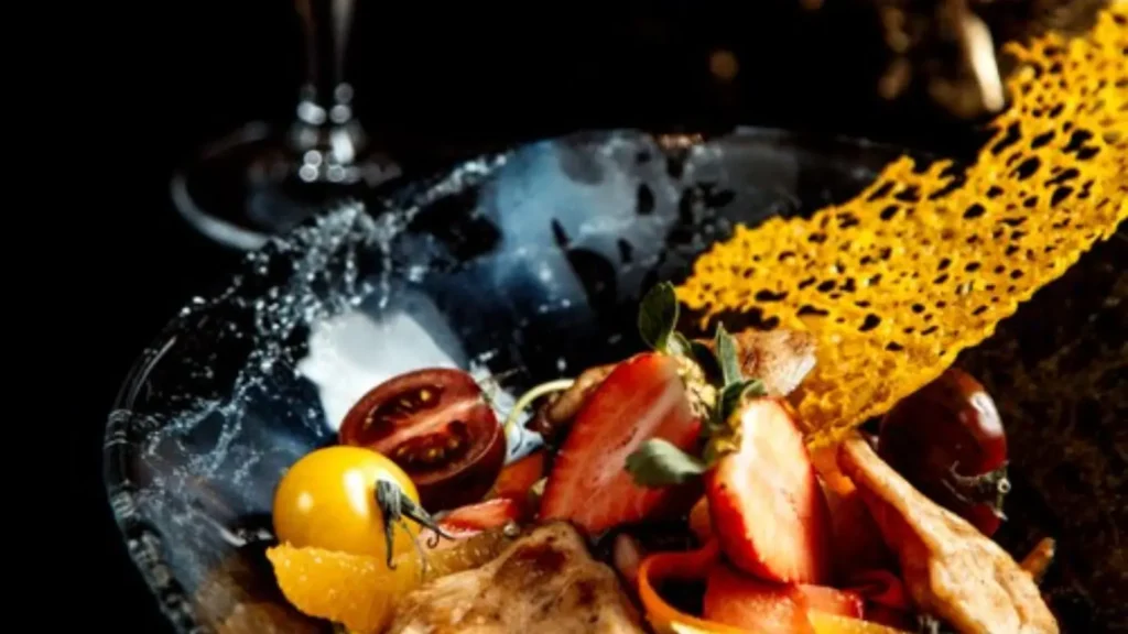 Blue Guest Featured Live Event Twitter Post 56