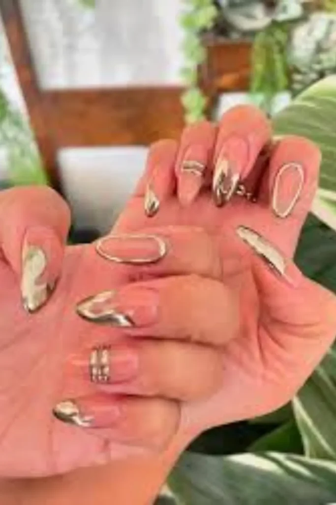 Spring Minimalist Pink Blog Post Pinterest Pin 61