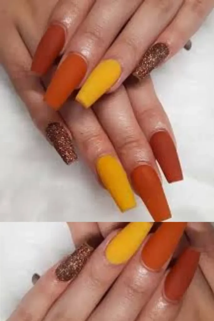 Spring Minimalist Pink Blog Post Pinterest Pin 65