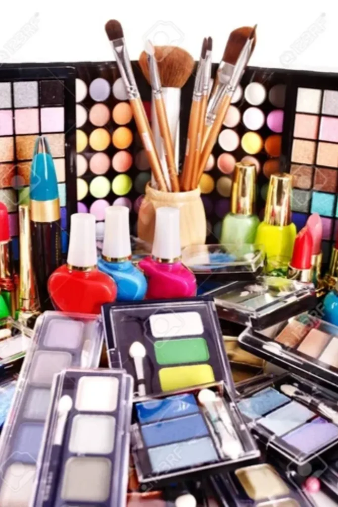 Spring Minimalist Pink Blog Post Pinterest Pin 74