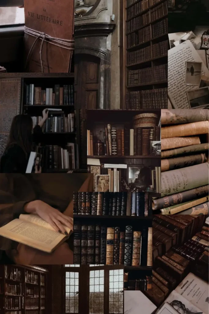 books on art history