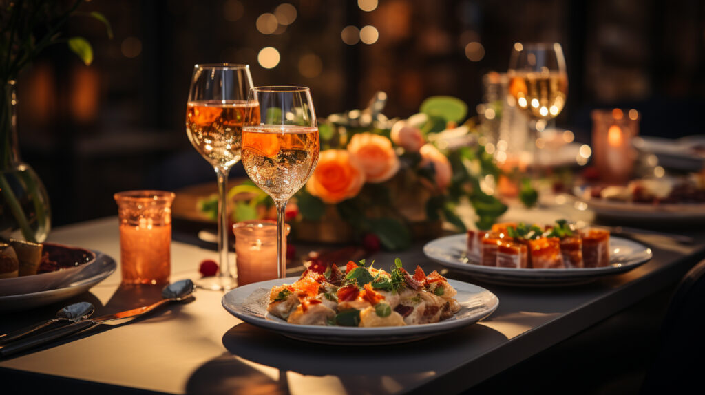 Quick and Healthy Dinner Ideas