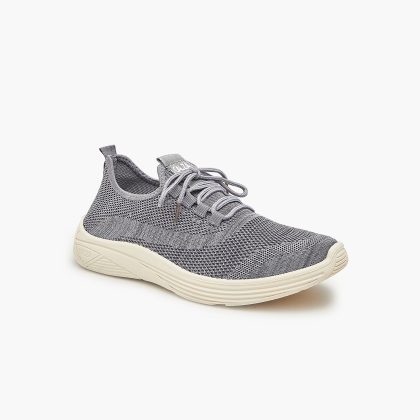 Calza Men's Athletic Sneakers