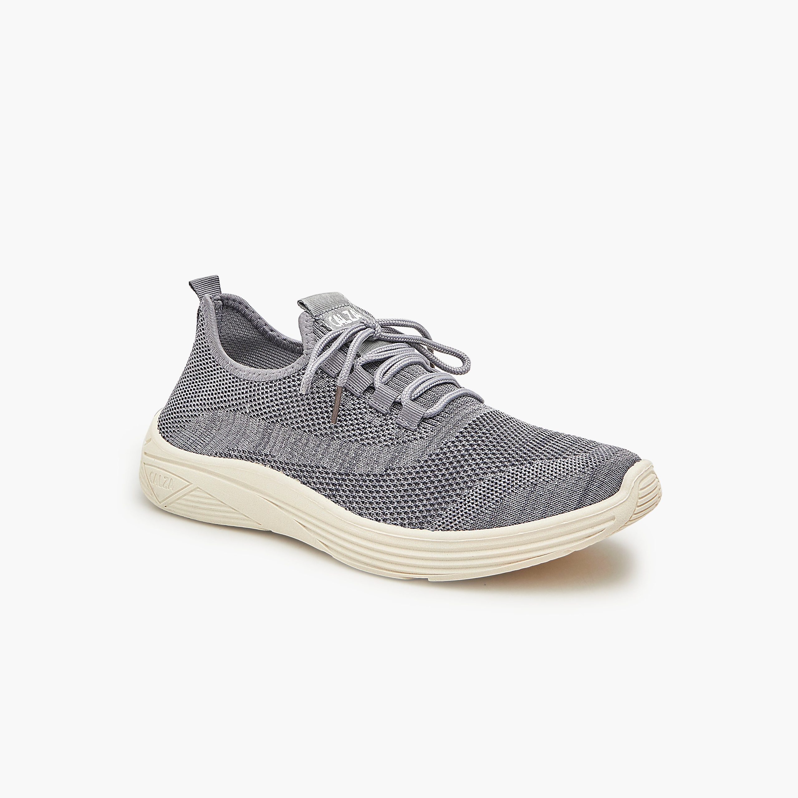Calza Men's Athletic Sneakers