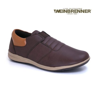 Weinbrenner By Bata Casual Sneakers For Men
