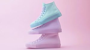Footwear