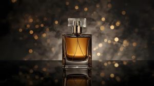Fragrances
