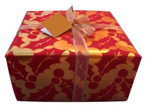 Gift Ideas