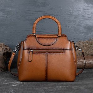 Handbags