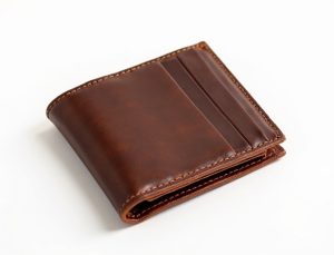 Wallets