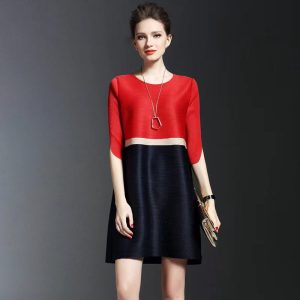 Women Wear
