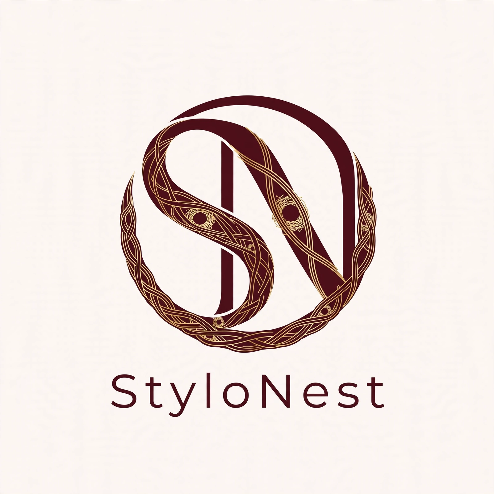 StyloNest